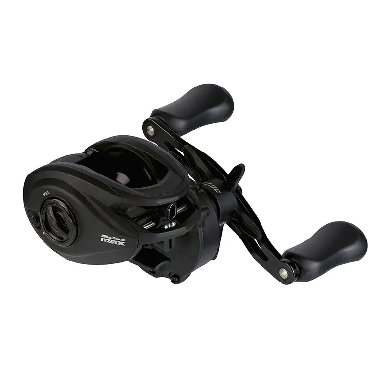 Abu Garcia Max5 LP-L - Sundbybergs Sportfiske