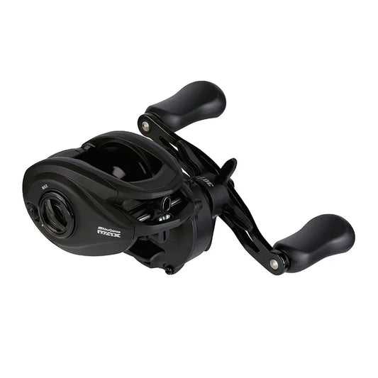 Abu Garcia Max5 LP-L - Sundbybergs Sportfiske