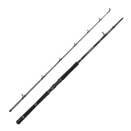 PENN Squadron IV Boat Cast-6.10" 2sec