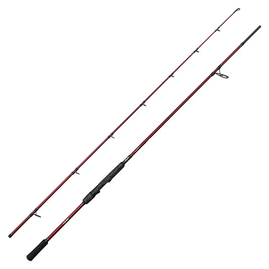 ABU Garcia Fränstam Signature Spinning - Sundbybergs Sportfiske