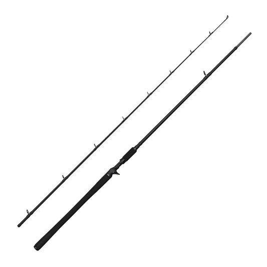 Savage Gear Tactical Monster Spinnspö - Sundbybergs Sportfiske