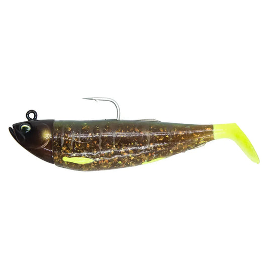 Savage Gear Cutbait Herring 25cm 460g - Sundbybergs Sportfiske