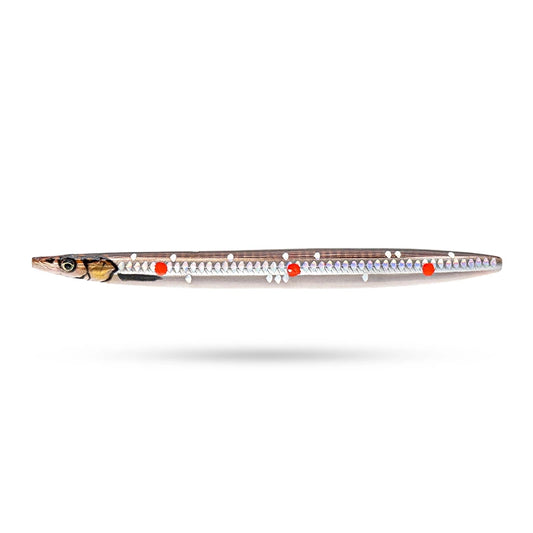 Savage Gear 3D Line Thru Sandeel 12,5cm, 19g