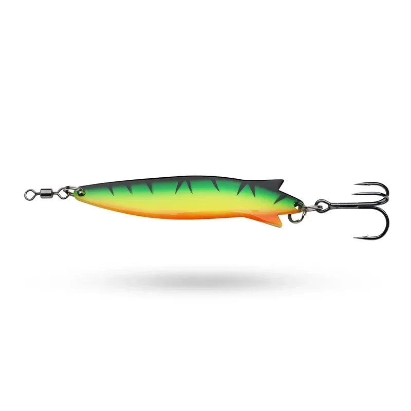 Abu Garcia Toby 10g - Sundbybergs Sportfiske