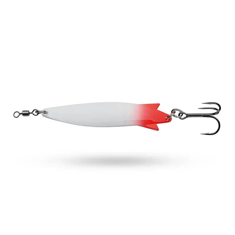 Abu Garcia Toby 10g - Sundbybergs Sportfiske
