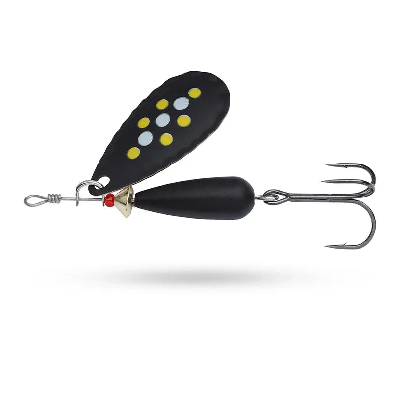 Abu Garcia Droppen 12g - Sundbybergs Sportfiske