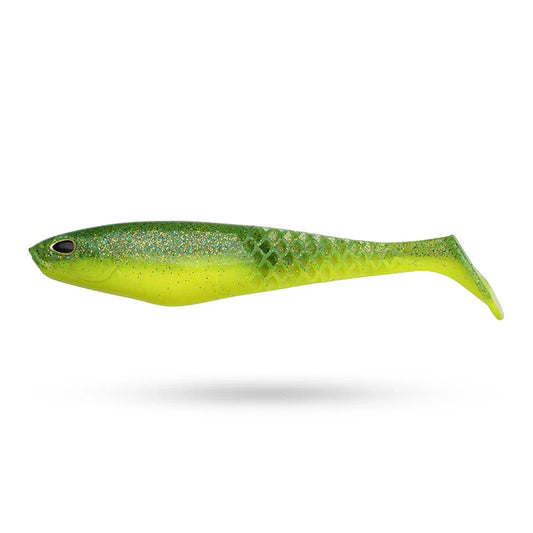 Berkley Cullshad 7.5cm (8-pack) - Sundbybergs Sportfiske