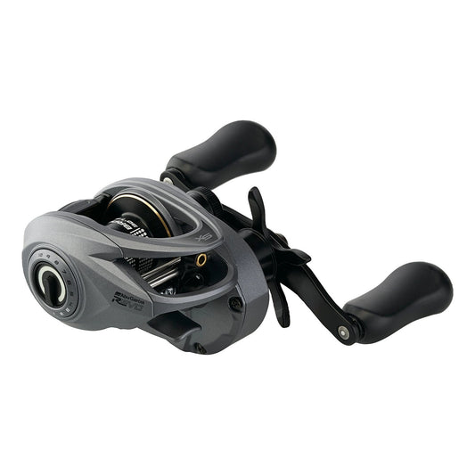 Abu Garcia Revo SX VoltiQ