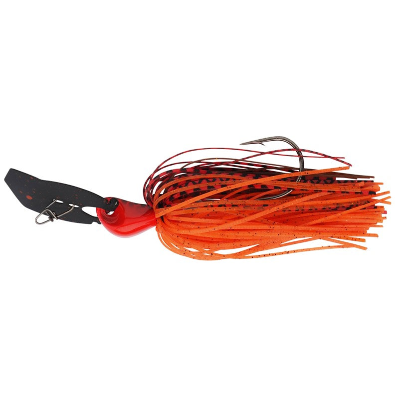 Berkley SlobberKnocker