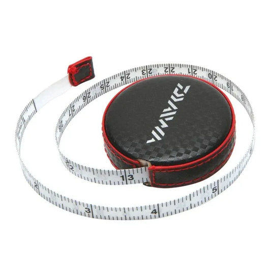 Daiwa Måttband 150cm - Sundbybergs Sportfiske