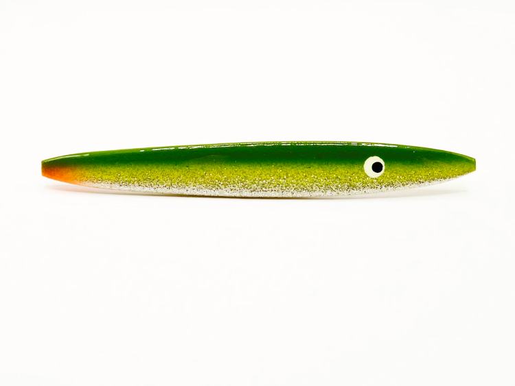 OGP SILLING 21G