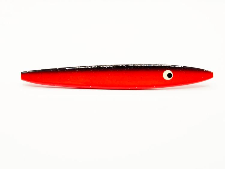 OGP SILLING 21G