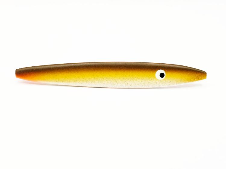 OGP SILLING 21G