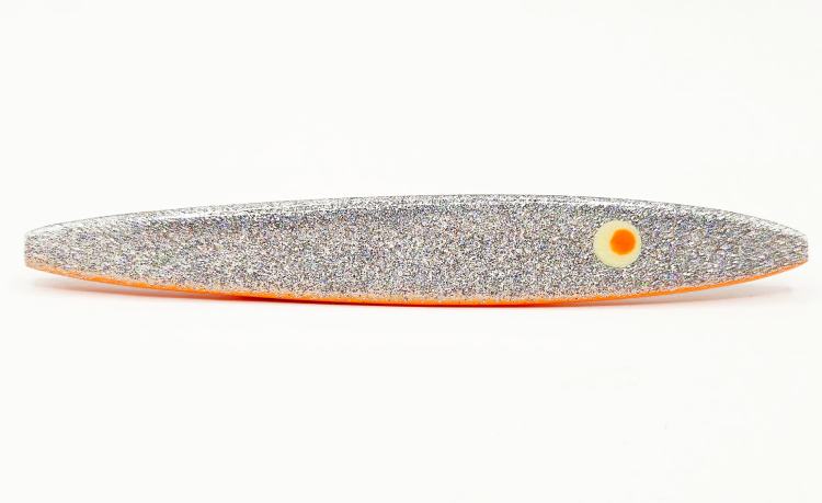 OGP SILLING 21G