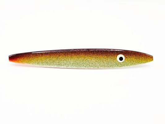 OGP SILLING 21G