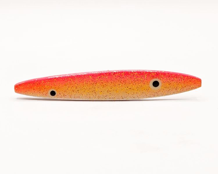 OGP SILLING 21G