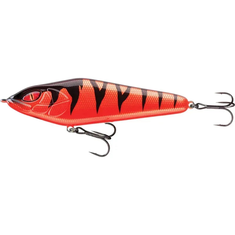 Daiwa Prorex Lazy Jerk 155ss - Sundbybergs Sportfiske
