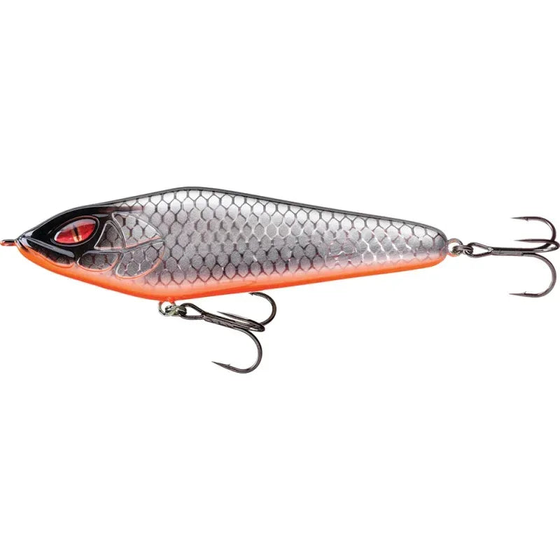 Daiwa Prorex Lazy Jerk 155ss - Sundbybergs Sportfiske