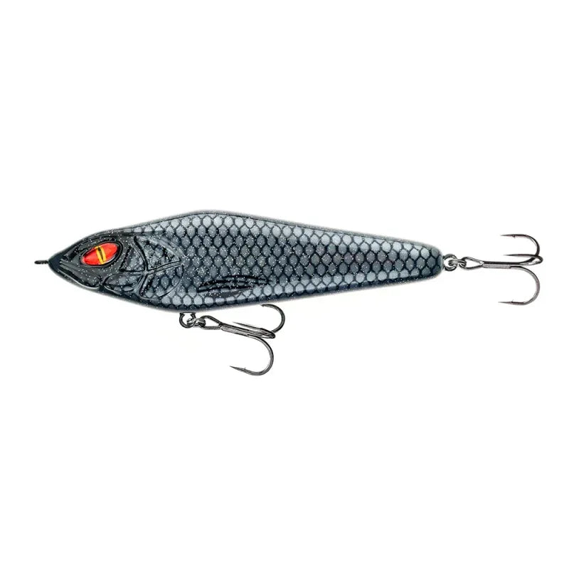 Daiwa Prorex Lazy Jerk 155ss - Sundbybergs Sportfiske