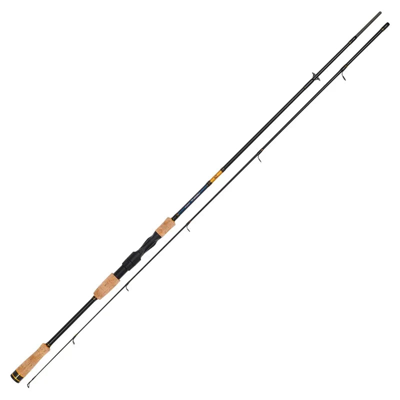 Daiwa Laguna XT Spin (Haspel) - Sundbybergs Sportfiske