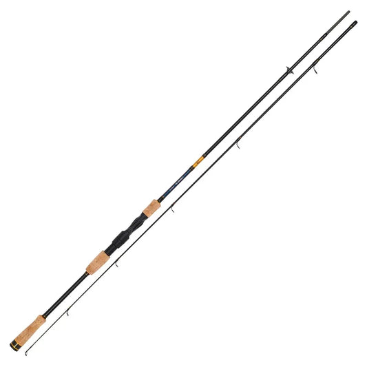 Daiwa Laguna XT Spin (Haspel) - Sundbybergs Sportfiske