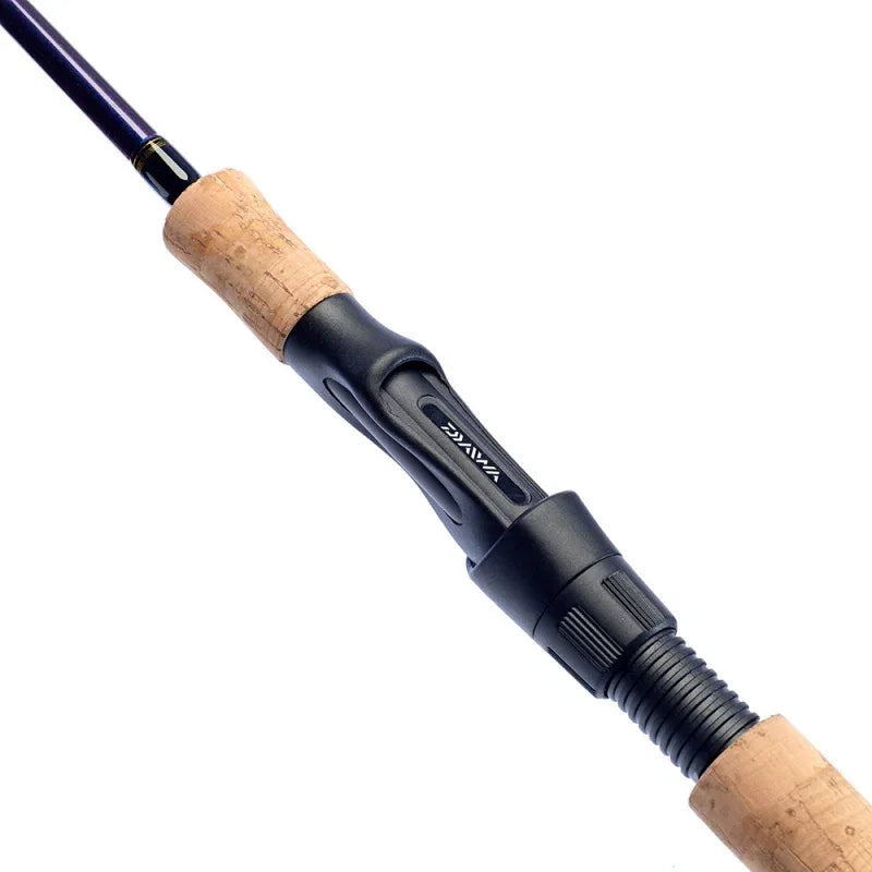 Daiwa Laguna XT Spin (Haspel) - Sundbybergs Sportfiske