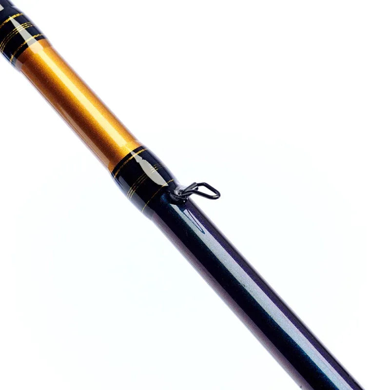 Daiwa Laguna XT Spin (Haspel) - Sundbybergs Sportfiske
