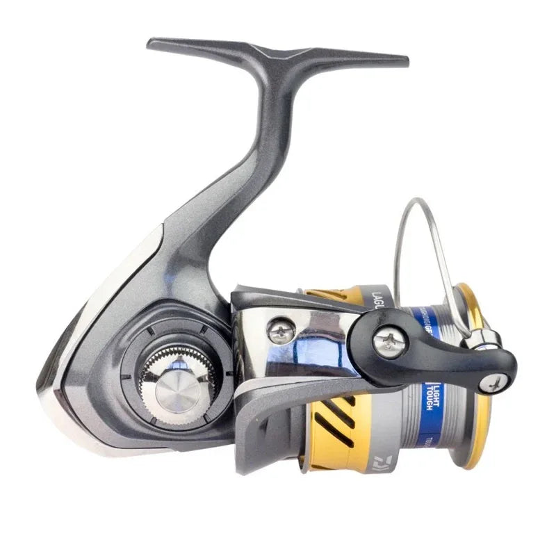 Daiwa 20 Laguna LT - Sundbybergs Sportfiske