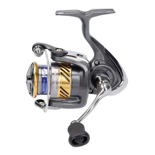 Daiwa 20 Laguna LT - Sundbybergs Sportfiske
