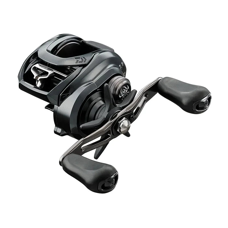 Daiwa Tatula TWS 300 - Sundbybergs Sportfiske