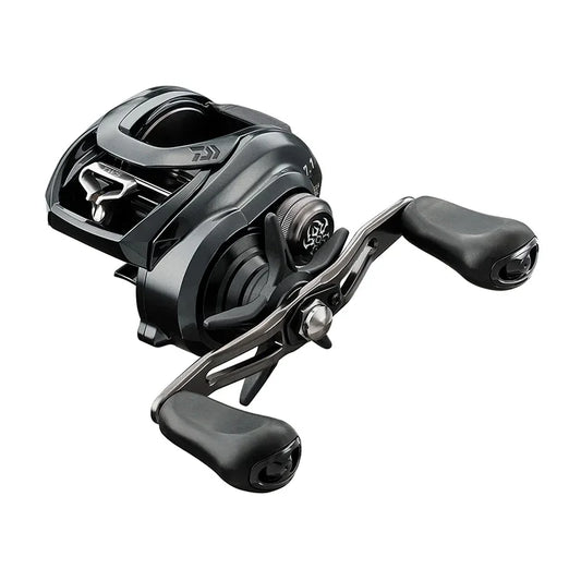 Daiwa Tatula TWS 300 - Sundbybergs Sportfiske
