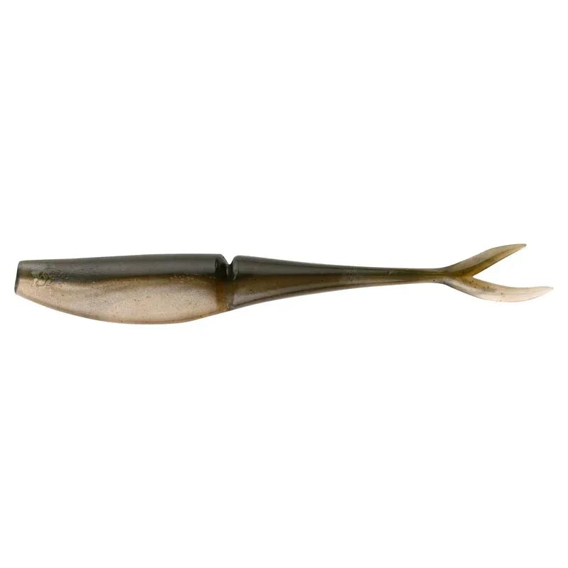 Daiwa Baitjunkie Jerkshad 5" 12,4cm - Sundbybergs Sportfiske