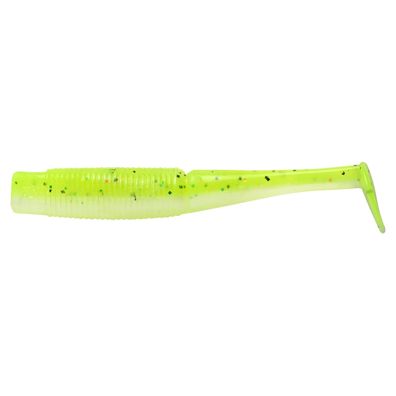 Daiwa Bait Junkie Minnow 2.5'', 6,5cm (8-pack)