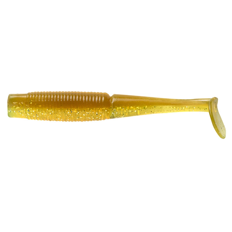 Daiwa Bait Junkie Minnow 2.5'', 6,5cm (8-pack)