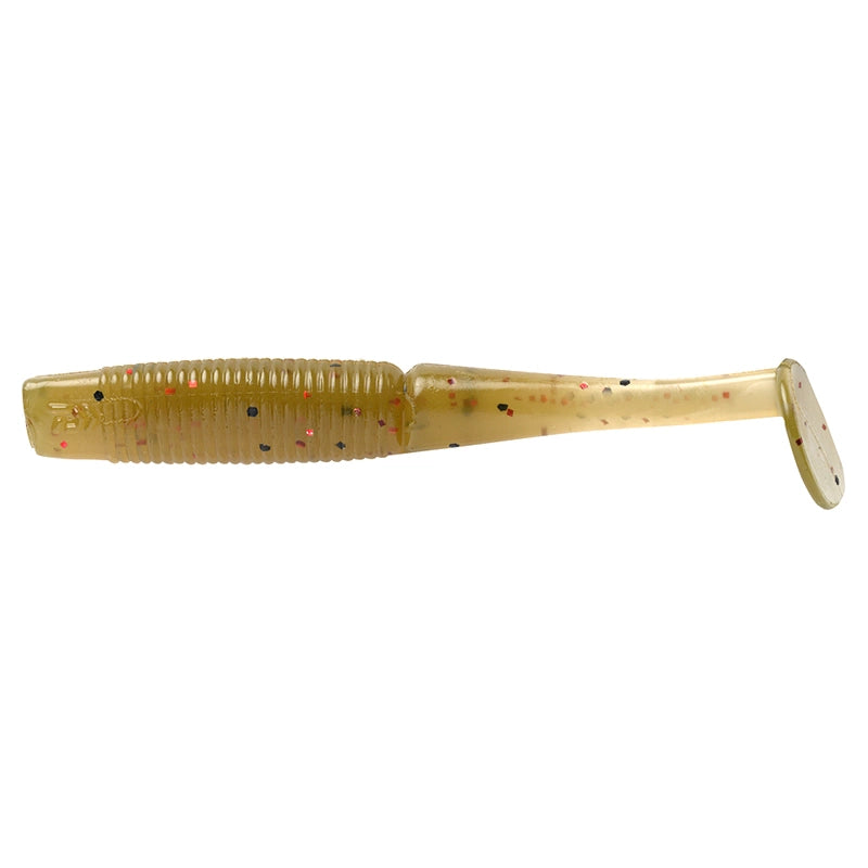 Daiwa Bait Junkie Minnow 2.5'', 6,5cm (8-pack)