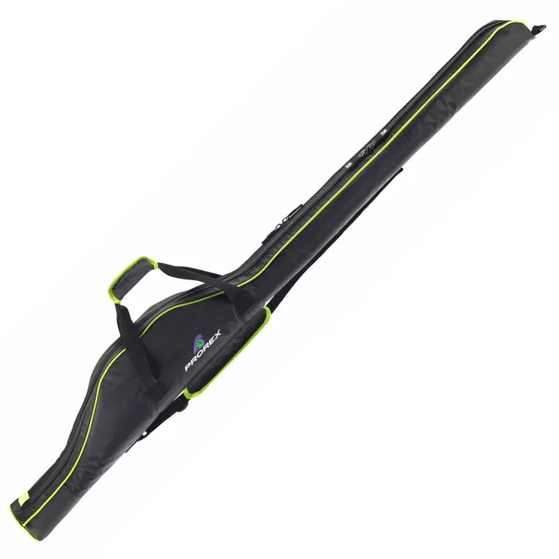 Daiwa Prorex Rod Bag Two - 145cm (2pc 9ft) - Sundbybergs Sportfiske