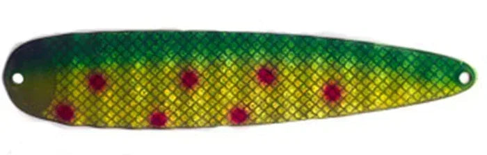 Ismo Magnum 15cm 19g - Sundbybergs Sportfiske