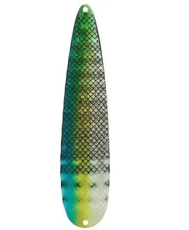 Ismo Magnum 15cm 19g - Sundbybergs Sportfiske