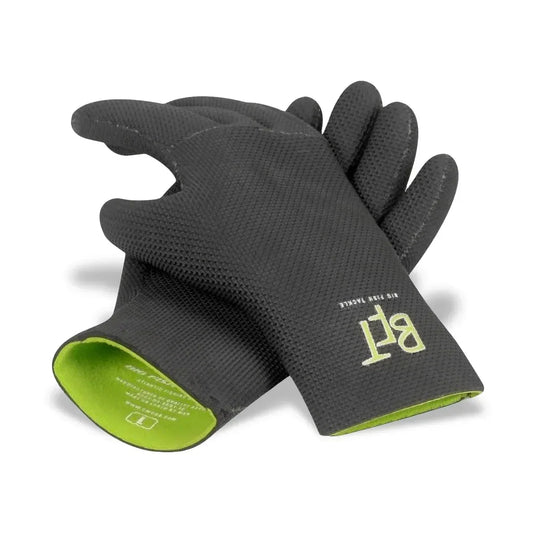 BFT Atlantic Glove - Sundbybergs Sportfiske