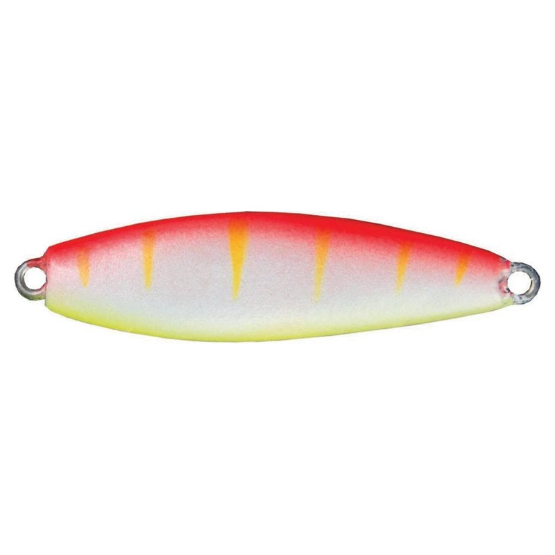 Turbodraget 44mm, 14gr