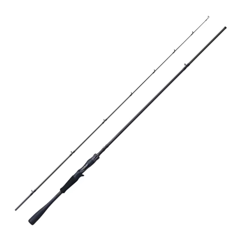 Shimano Zodias Casting 6´10 7-21g 2pc
