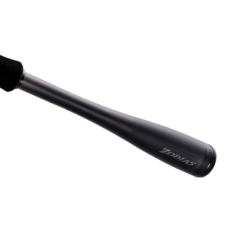 Shimano Zodias Spinning 26
