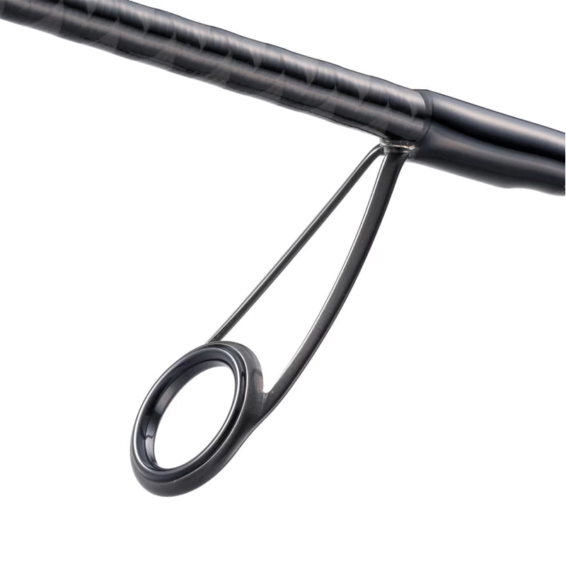 Shimano Zodias Spinning 26