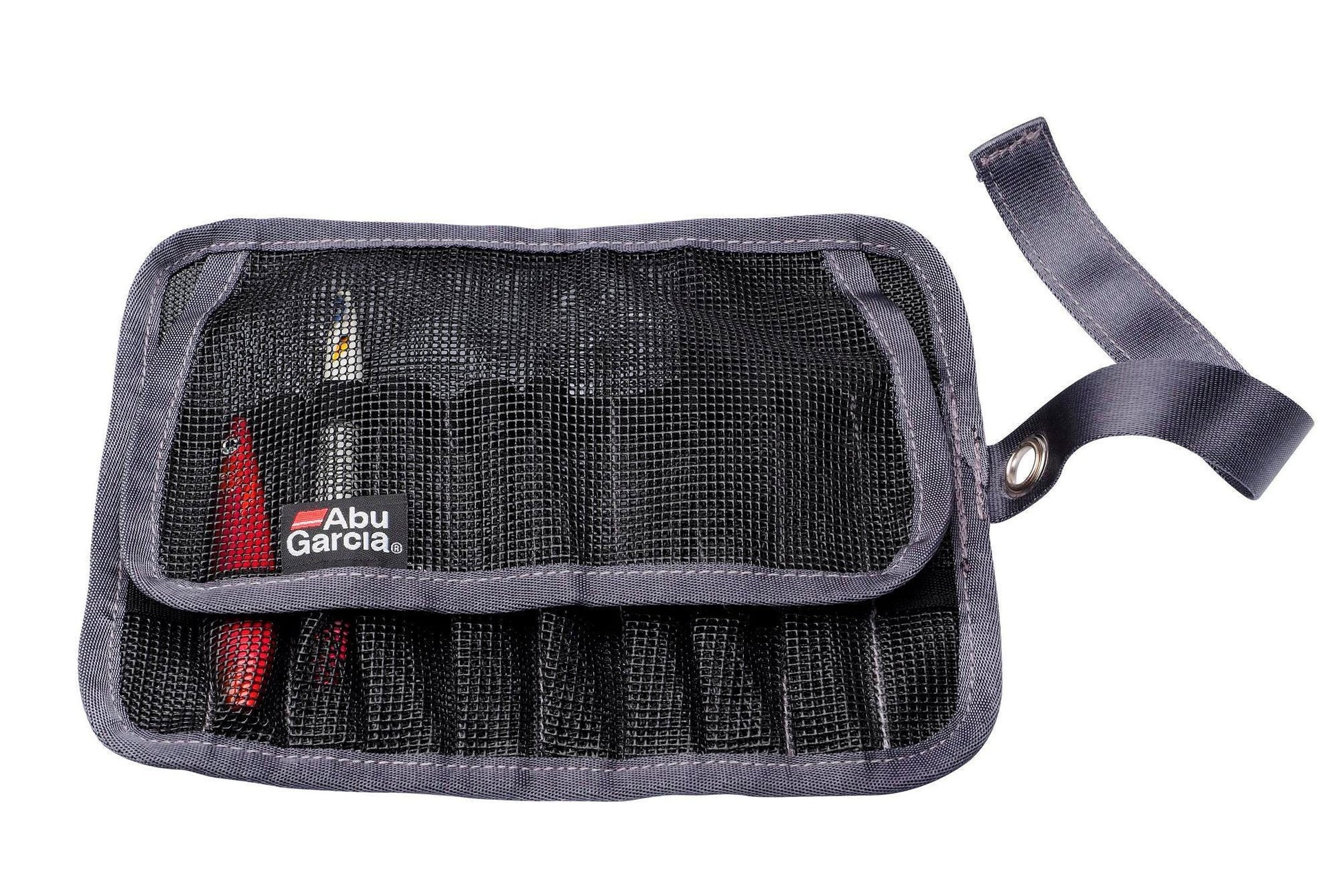 Abu Garcia Sölv Lure Wallet betesfodral - Sundbybergs Sportfiske