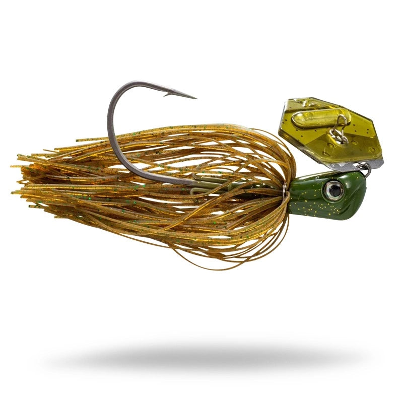 Strike Pro RatN Chat 14g
