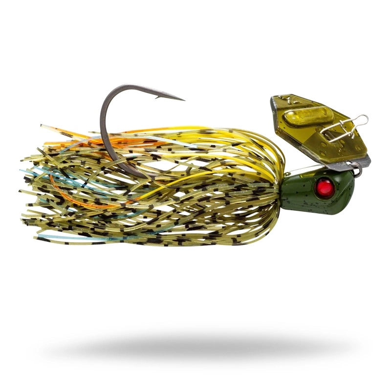 Strike Pro RatN Chat 14g