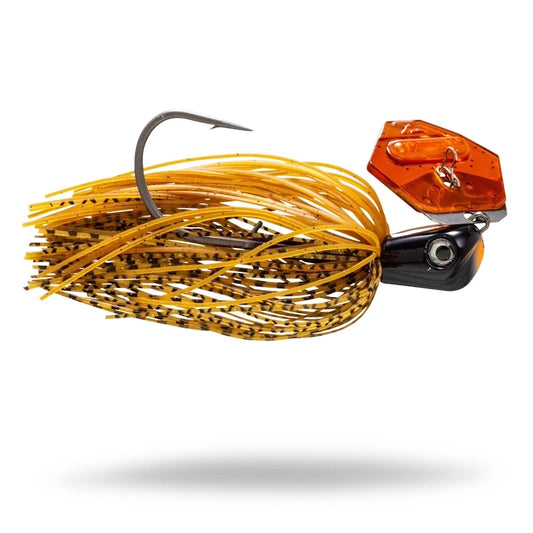Strike Pro RatN Chat 14g
