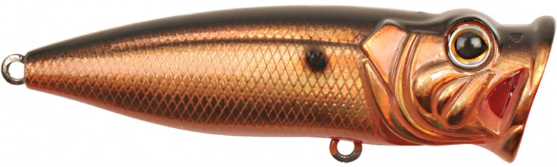 Perch Pop 7cm 12g