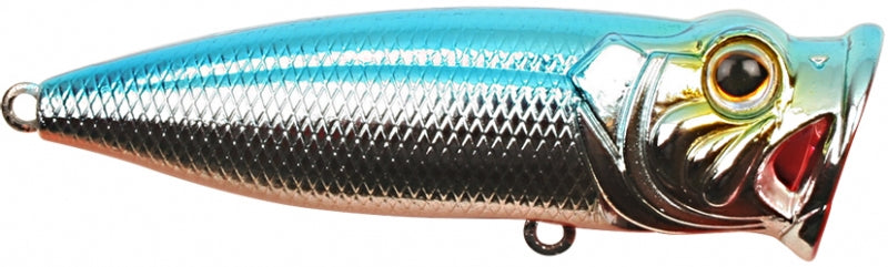 Perch Pop 7cm 12g