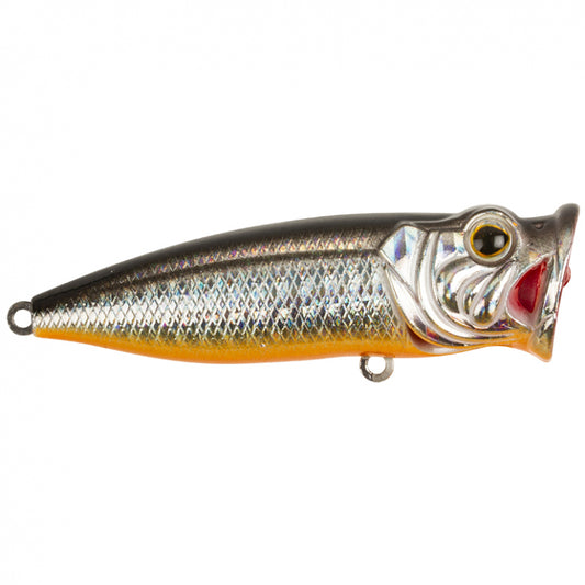 Perch Pop 7cm 12g